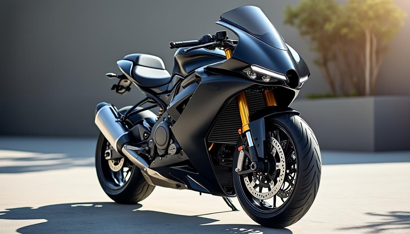 découvrez 10 astuces incontournables pour bien revendre votre moto et maximiser sa valeur résiduelle. guide pratique pour optimiser votre vente rapidement et au meilleur prix.