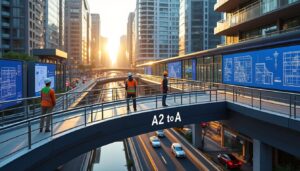 Passerelle A2 → A : démarches, coût, délais, alternatives